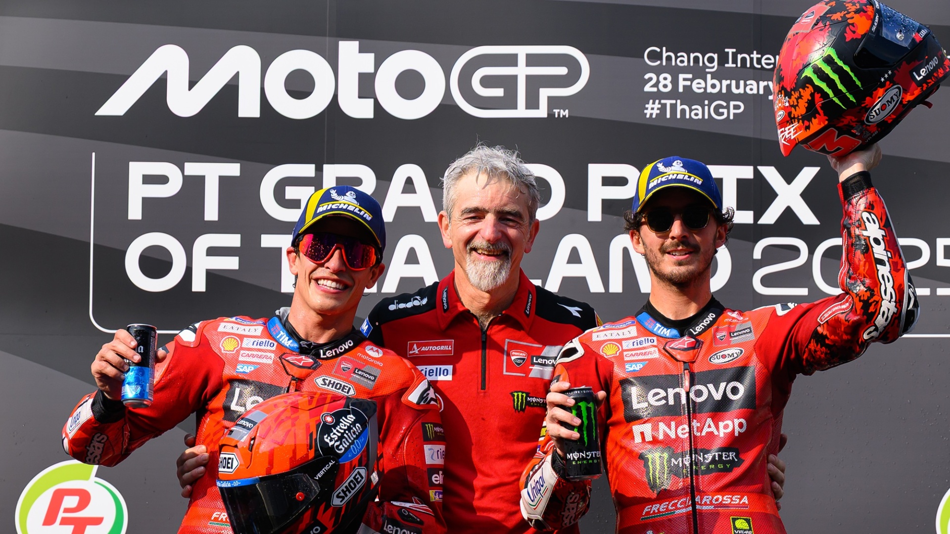 https://www.sportal.it/foto_articoli/2025-10/bagnaia-marquez_1311954Photogallery.jpg?format=jpg