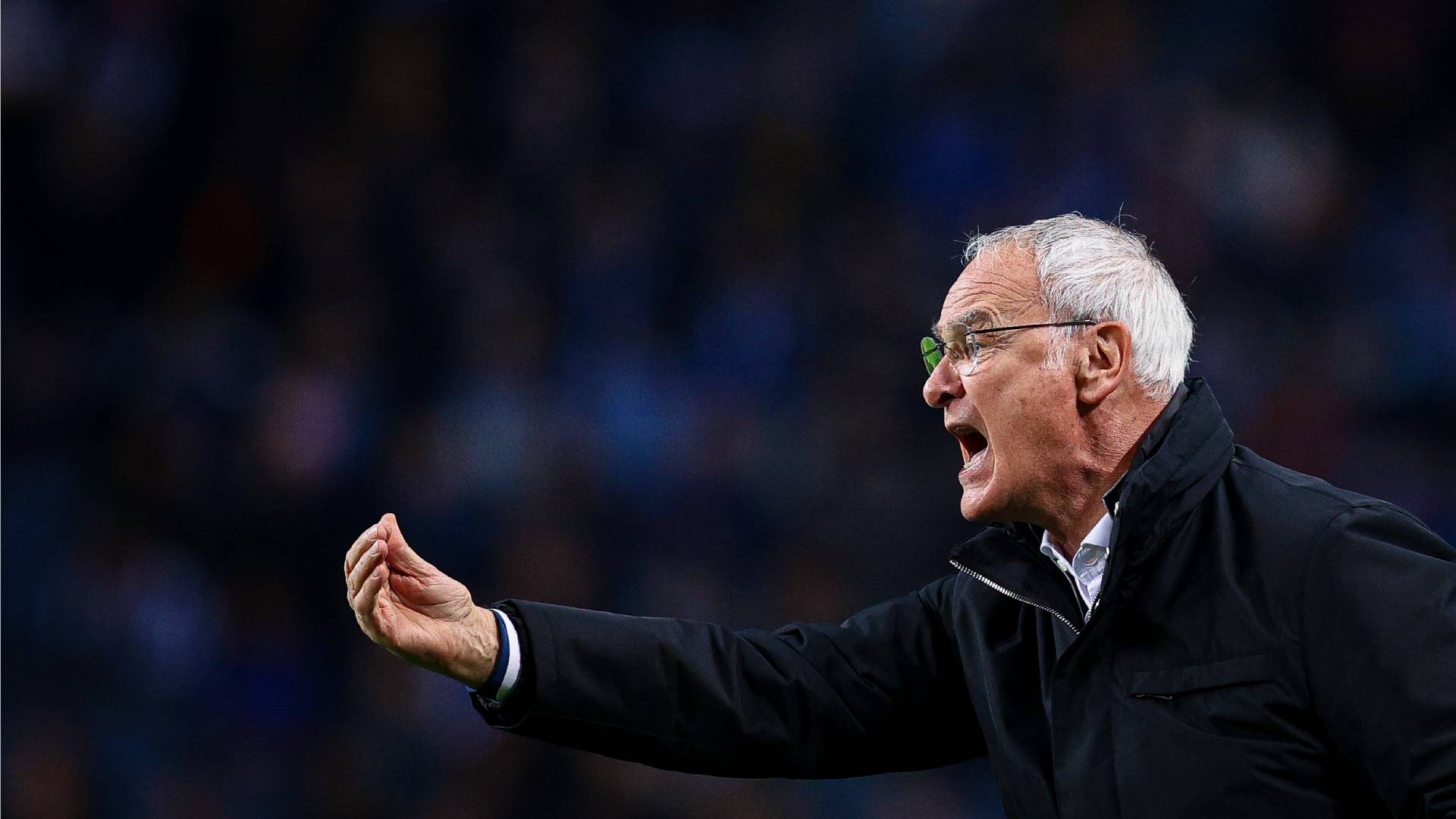 https://www.sportal.it/foto_articoli/2025-10/claudio-ranieri_1311959Photogallery.jpg?format=jpg