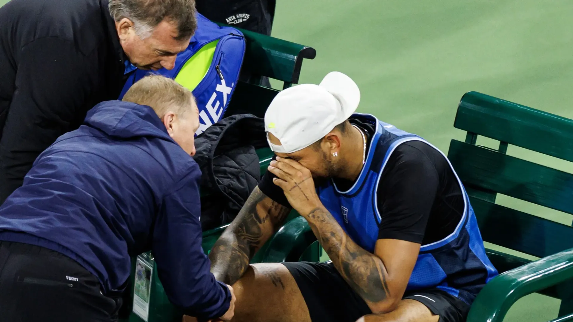 https://www.sportal.it/foto_articoli/2025-10/disastro-nick-kyrgios-le-lacrime-dellaustraliano-hater-di-jannik-sinner_1312401Photogallery.webp?format=jpg