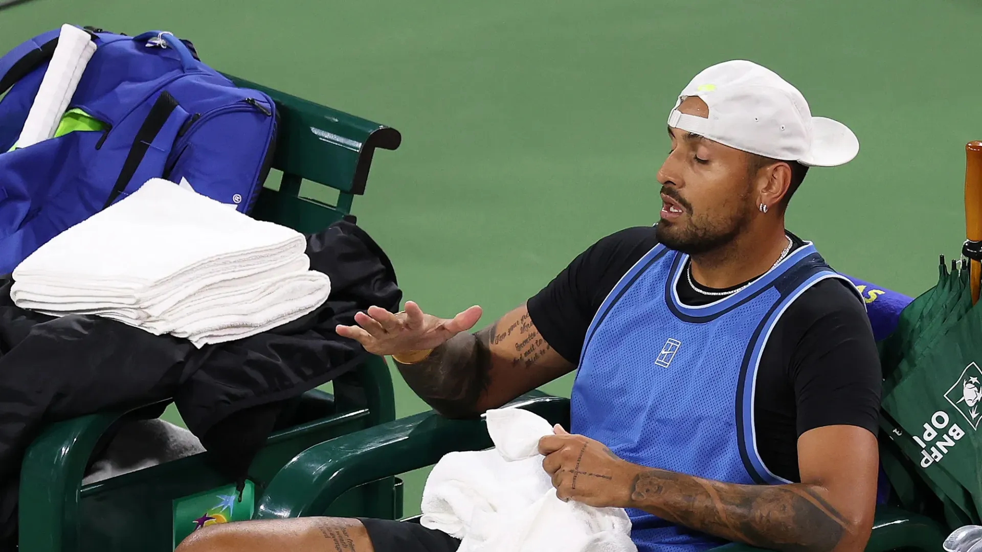 https://www.sportal.it/foto_articoli/2025-10/disastro-nick-kyrgios-le-lacrime-dellaustraliano-hater-di-jannik-sinner_1312405Photogallery.webp?format=jpg