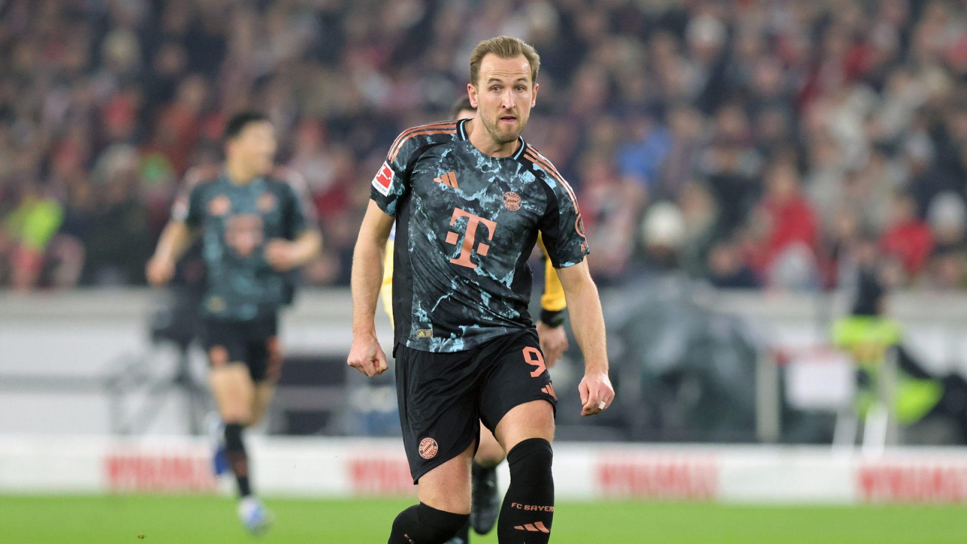 https://www.sportal.it/foto_articoli/2025-10/harry-kane-bayern-monaco_1312595Photogallery.jpg?format=jpg