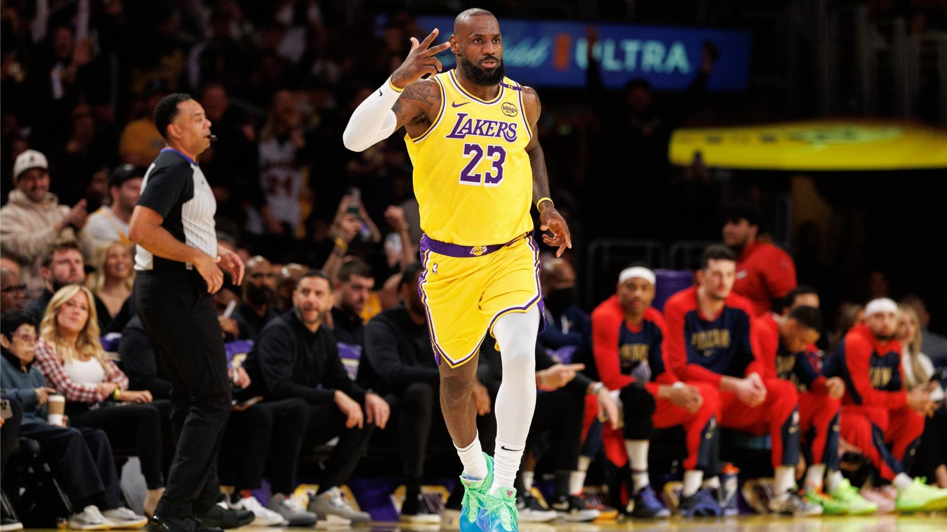 https://www.sportal.it/foto_articoli/2025-10/lebron-james_1312089Photogallery.jpg?format=jpg