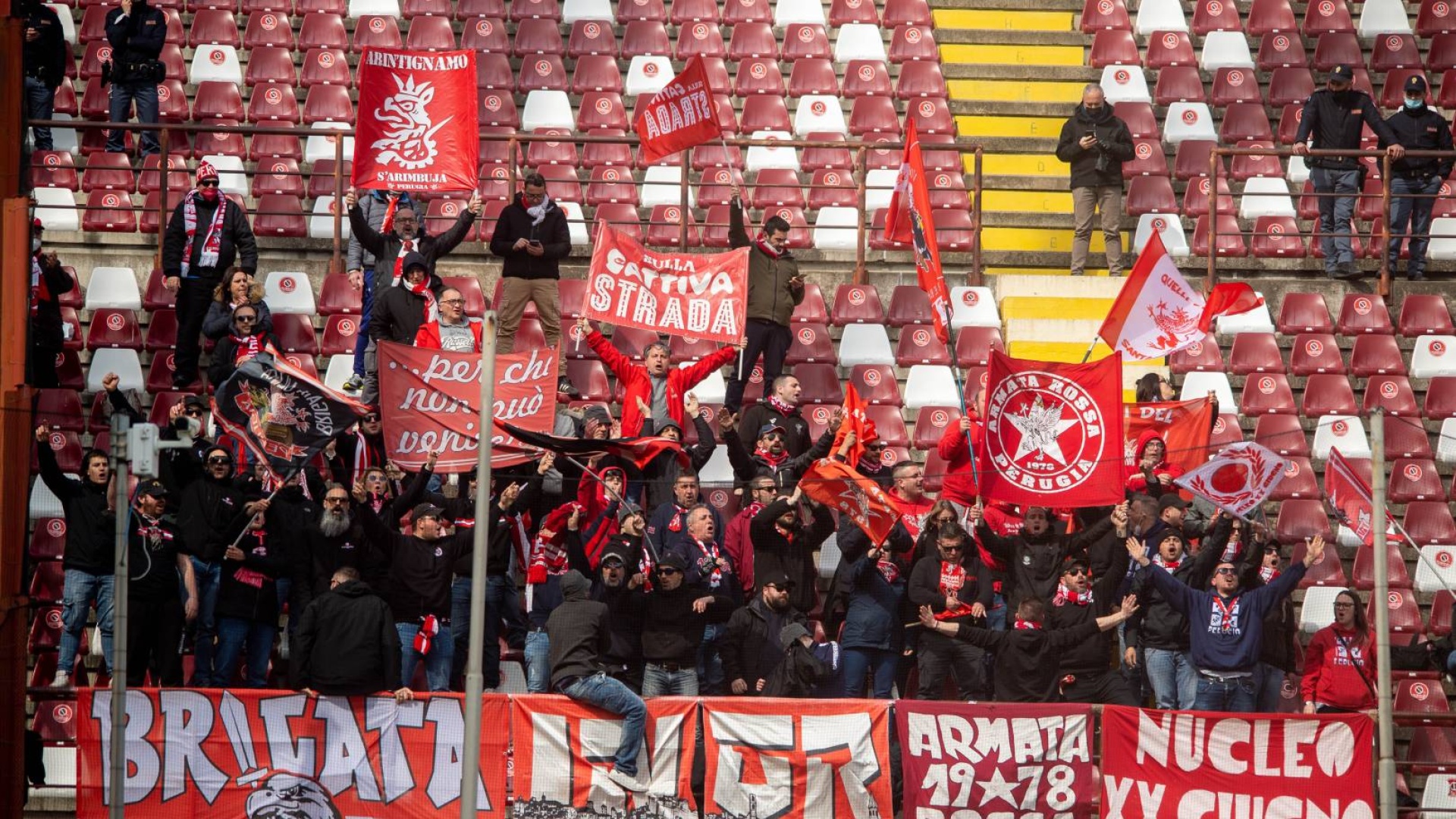 https://www.sportal.it/foto_articoli/2025-10/perugia_1311953Photogallery.jpg?format=jpg