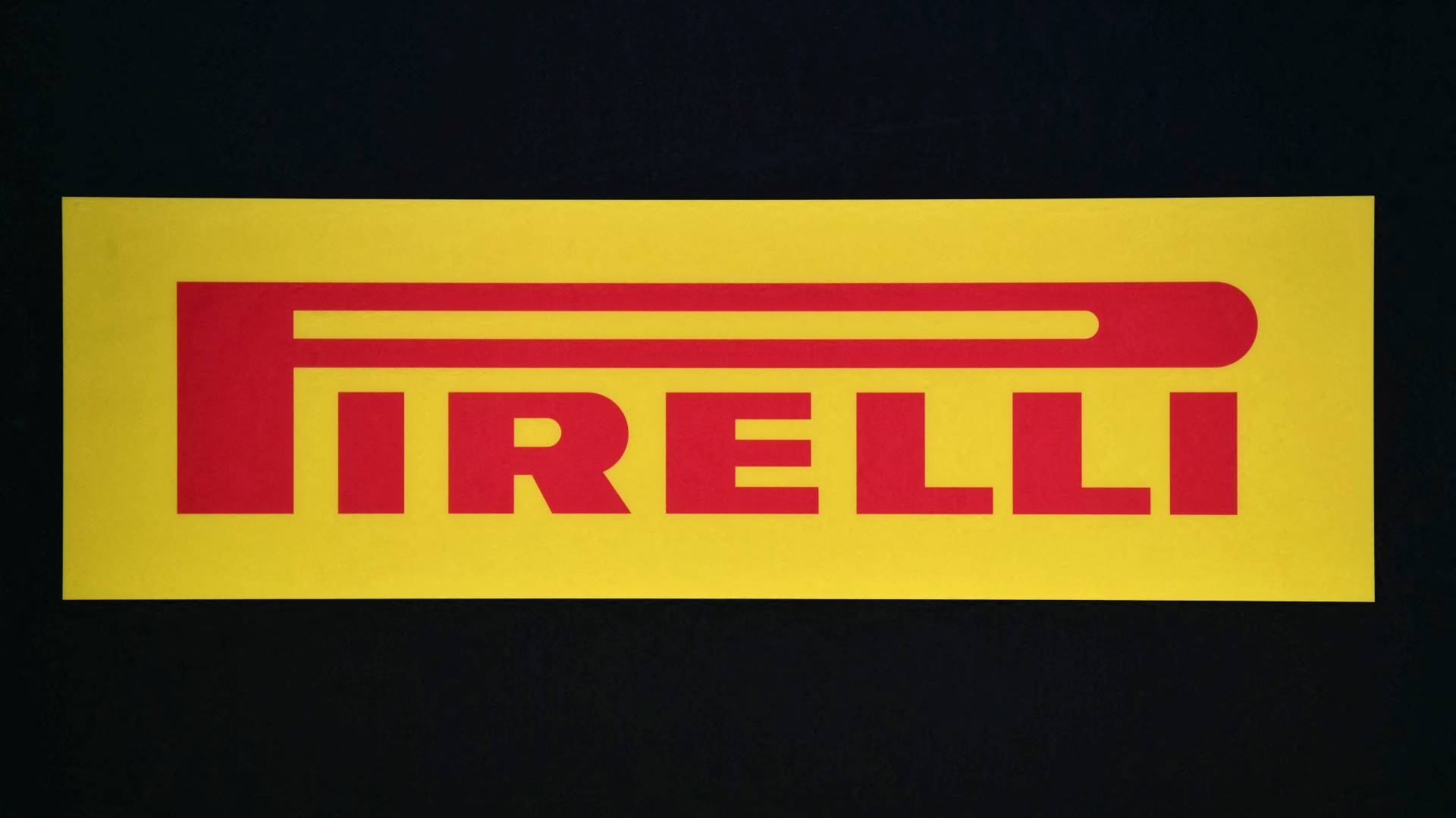 Pirelli sbarca anche in MotoGP