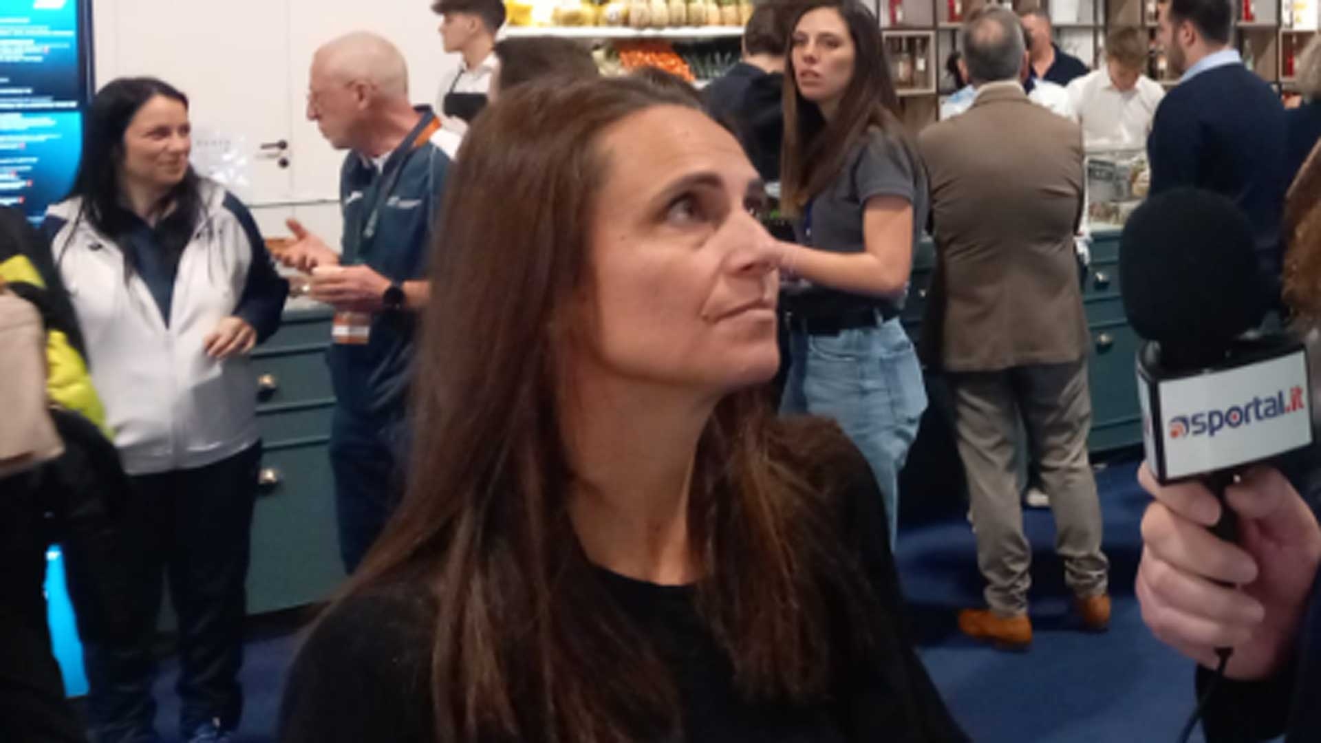 https://www.sportal.it/foto_articoli/2025-10/roberta-vinci_1312698Photogallery.jpg?format=jpg