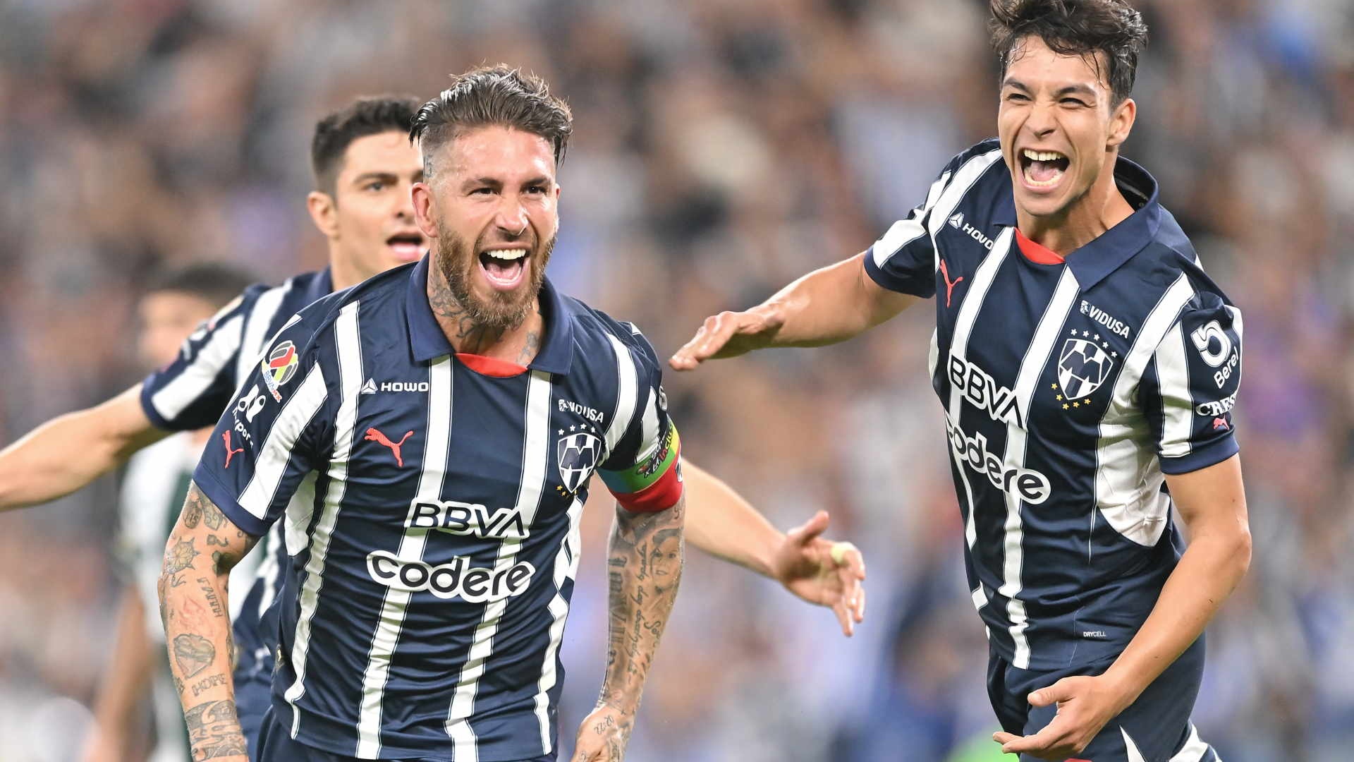 https://www.sportal.it/foto_articoli/2025-10/sergio-ramos-monterrey_1311865Photogallery.jpg?format=jpg