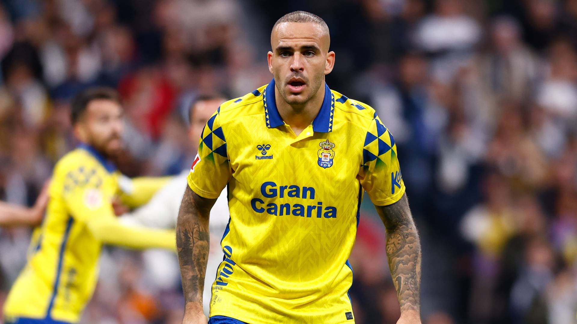 https://www.sportal.it/foto_articoli/2025-11//sandro-ramirez_1314119Photogallery.jpg?format=jpg