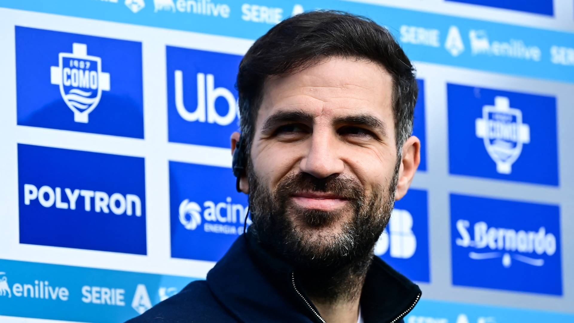 https://www.sportal.it/foto_articoli/2025-11/cesc-fabregas_1314138Photogallery.jpg?format=jpg