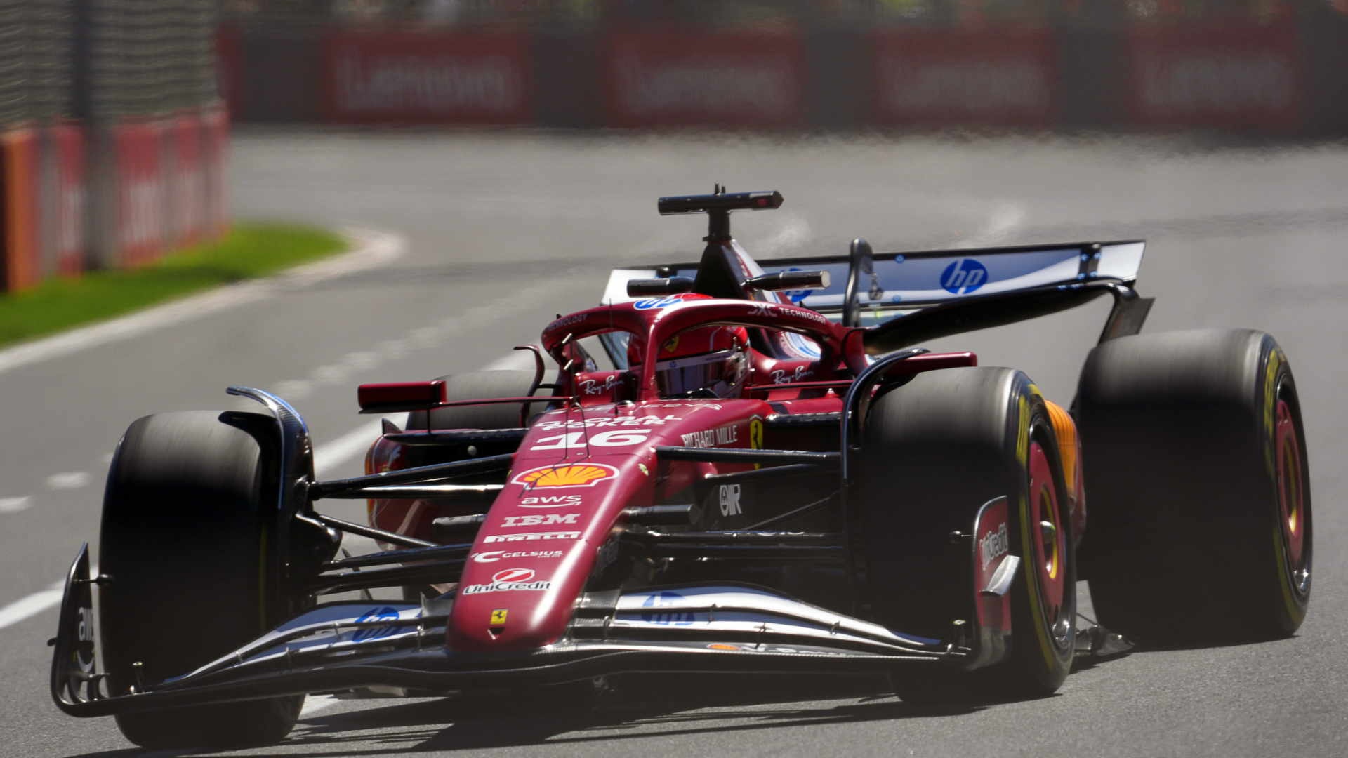 https://www.sportal.it/foto_articoli/2025-11/charles-leclerc-gp-australia_1314005Photogallery.jpg?format=jpg