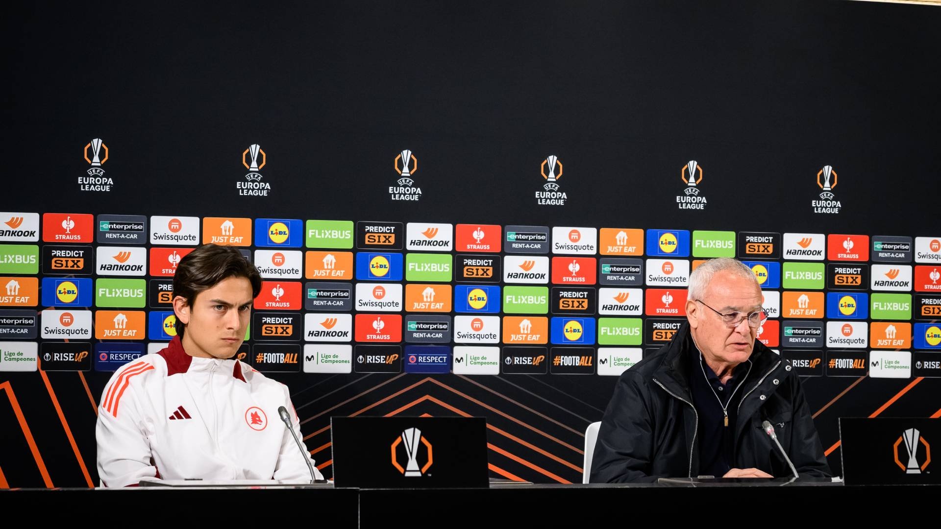 https://www.sportal.it/foto_articoli/2025-11/claudio-ranieri-paulo-dybala_1313796Photogallery.jpg?format=jpg