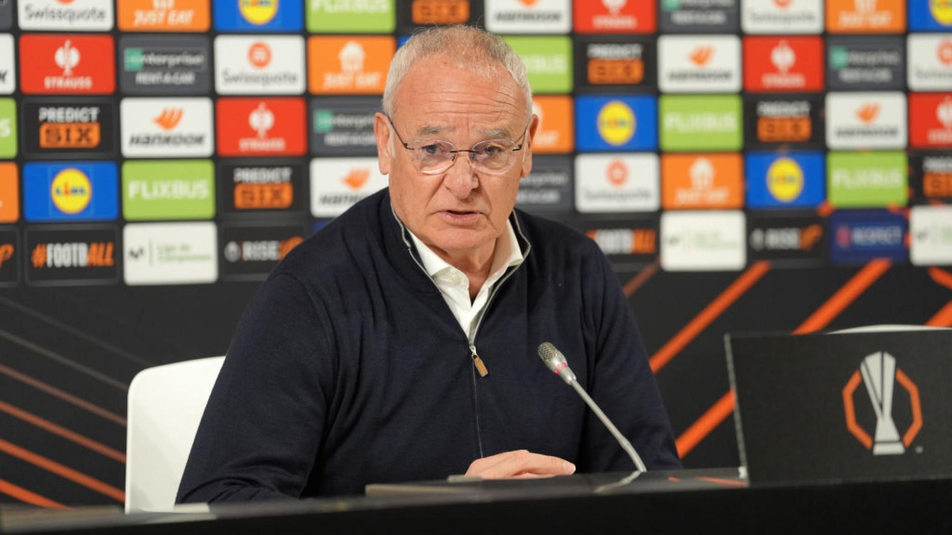 https://www.sportal.it/foto_articoli/2025-11/claudio-ranieri_1314001Photogallery.jpg?format=jpg