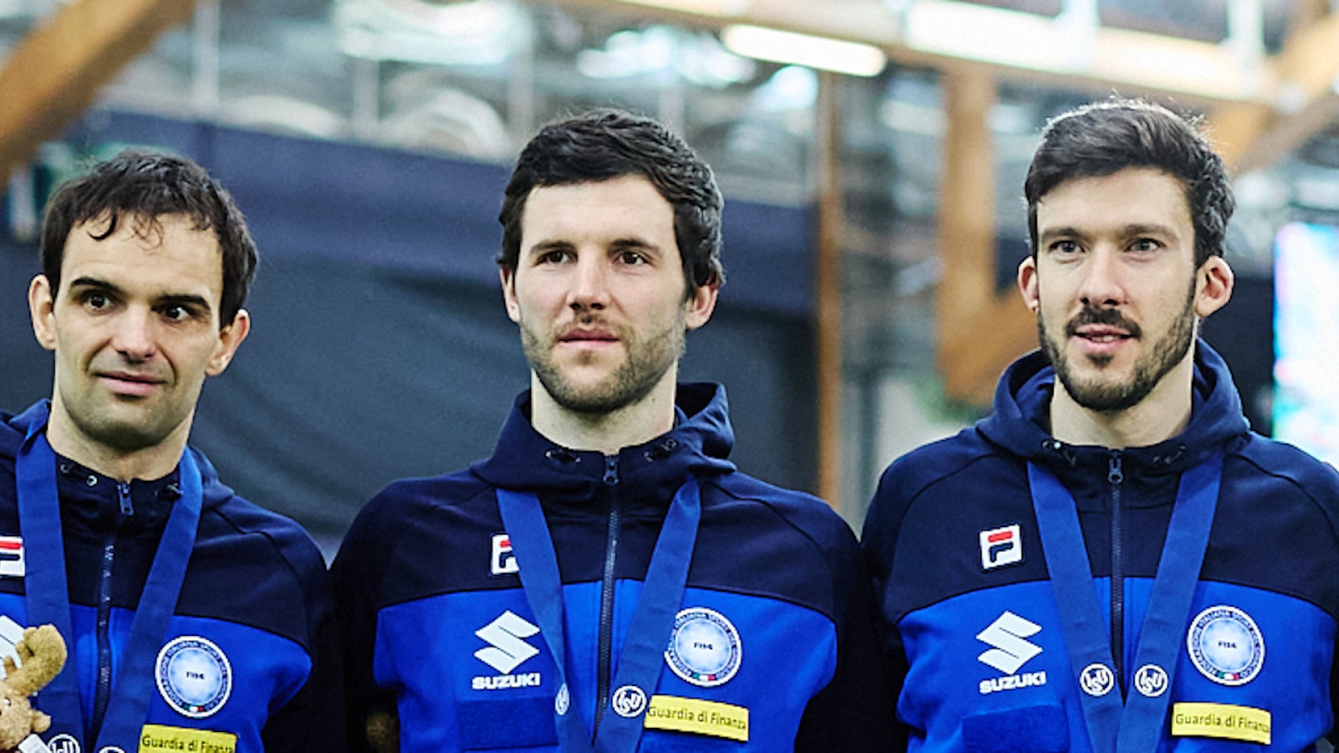 https://www.sportal.it/foto_articoli/2025-11/davide-ghiotto-michele-malfatti-andrea-giovannini-speed-skating_1314139Photogallery.jpg?format=jpg