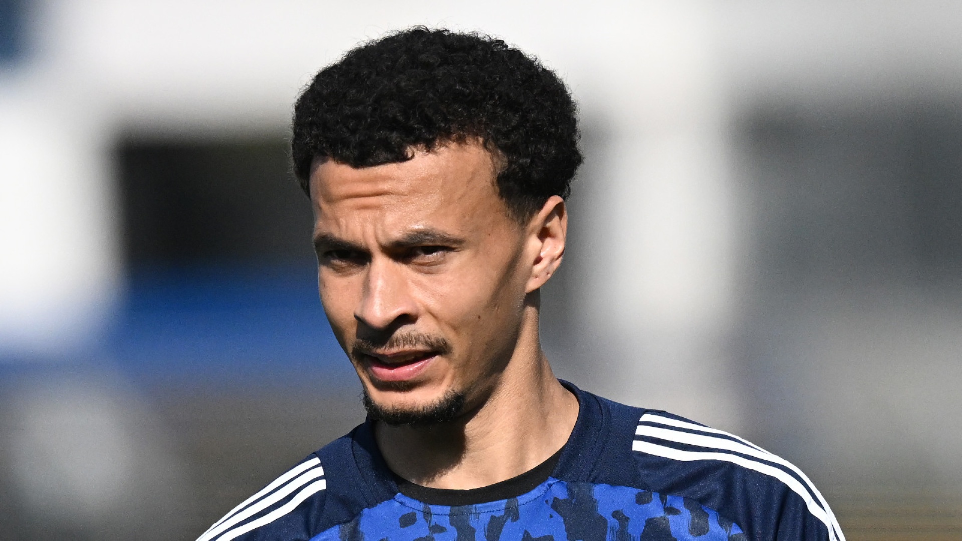 https://www.sportal.it/foto_articoli/2025-11/dele-alli_1314211Photogallery.jpg?format=jpg