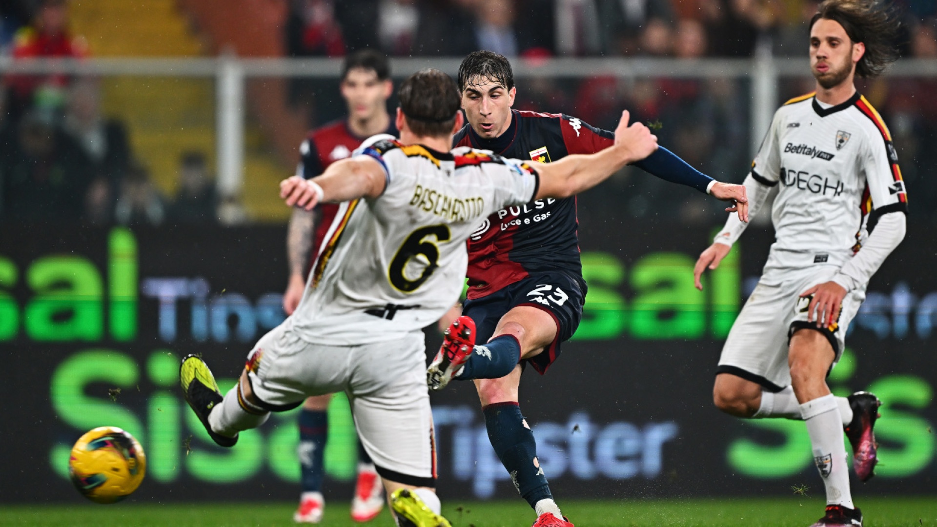 https://www.sportal.it/foto_articoli/2025-11/fabio-miretti-genoa-vs-lecce_1314143Photogallery.jpg?format=jpg