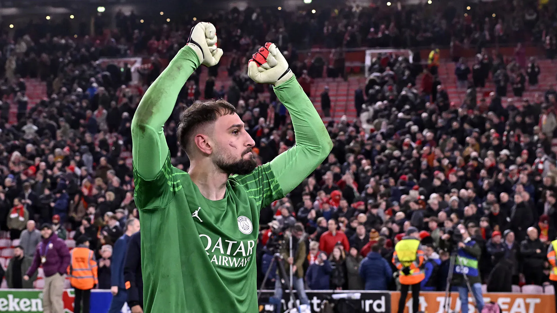 https://www.sportal.it/foto_articoli/2025-11/gianluigi-donnarumma_1313630Photogallery.webp?format=jpg