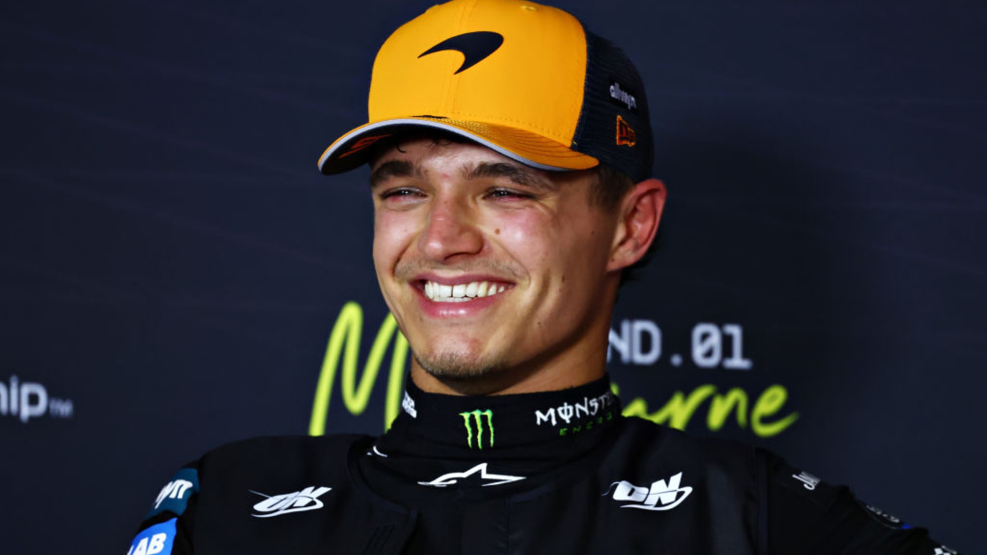 https://www.sportal.it/foto_articoli/2025-11/lando-norris_1314148Photogallery.jpg?format=jpg