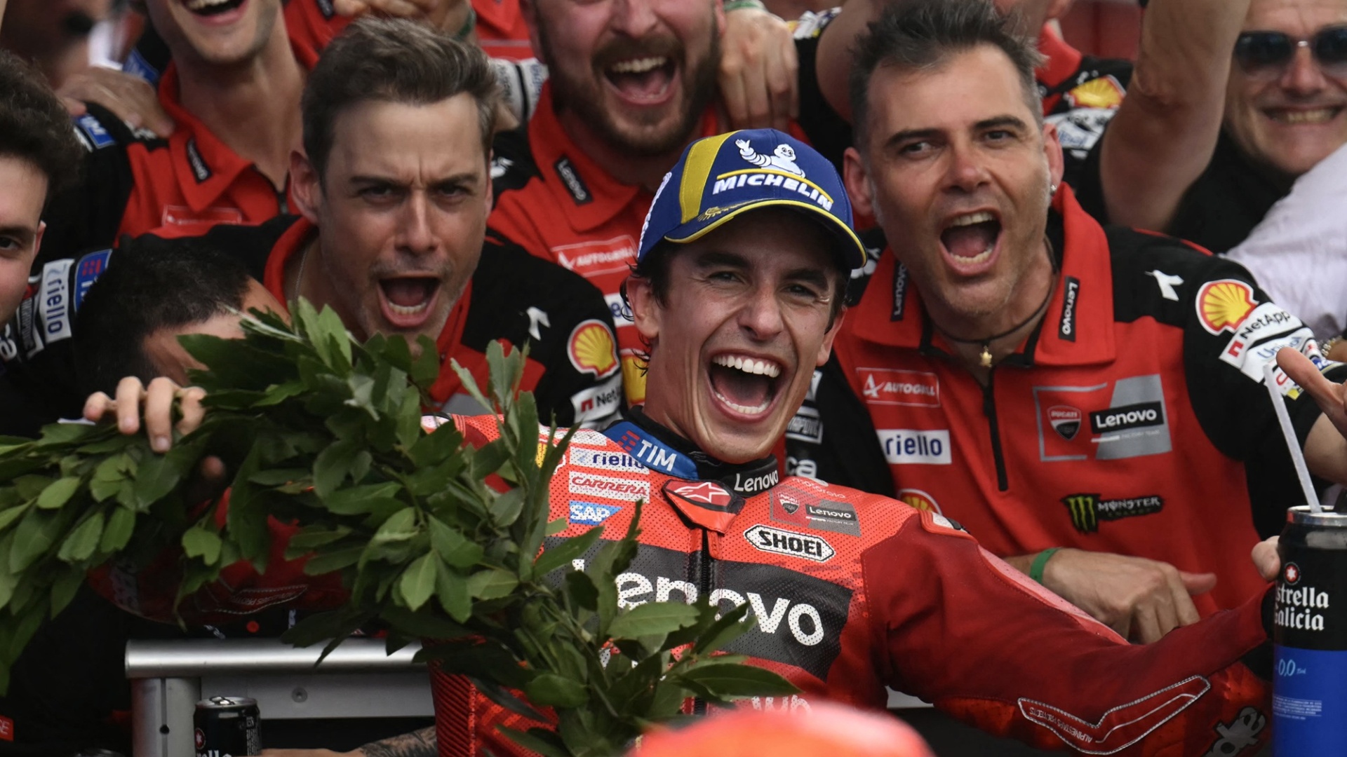 https://www.sportal.it/foto_articoli/2025-11/marc-marquez_1314276Photogallery.jpg?format=jpg