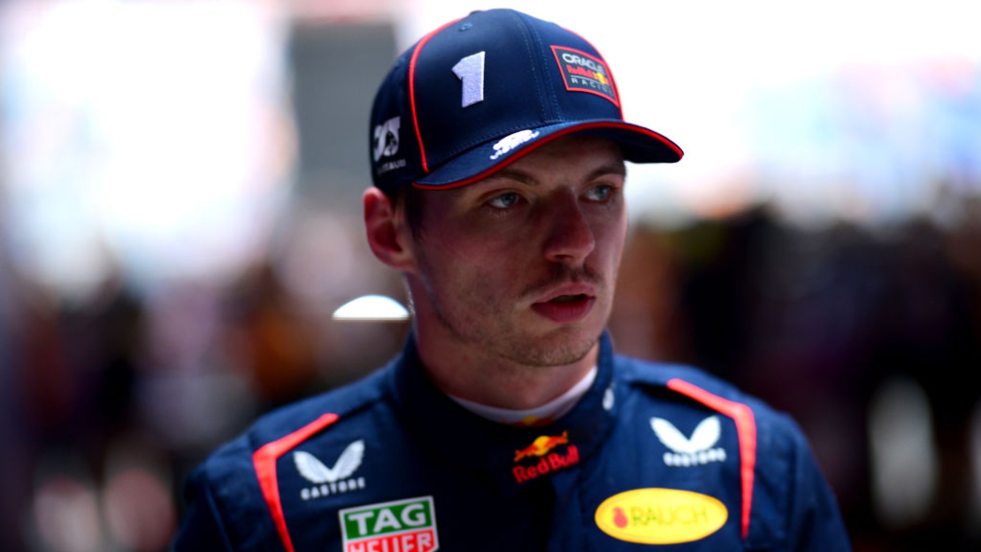 https://www.sportal.it/foto_articoli/2025-11/max-verstappen_1314160Photogallery.jpg?format=jpg