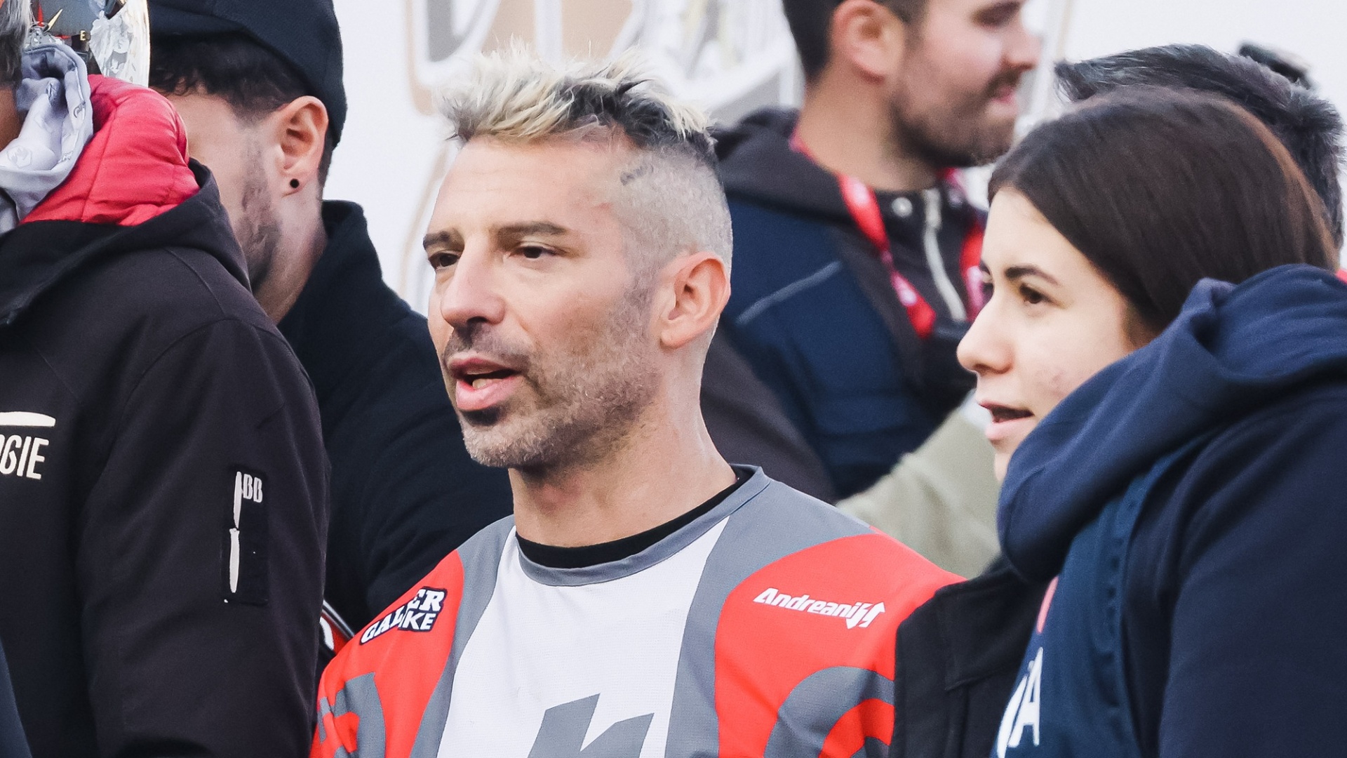 https://www.sportal.it/foto_articoli/2025-11/melandri_1313940Photogallery.jpg?format=jpg