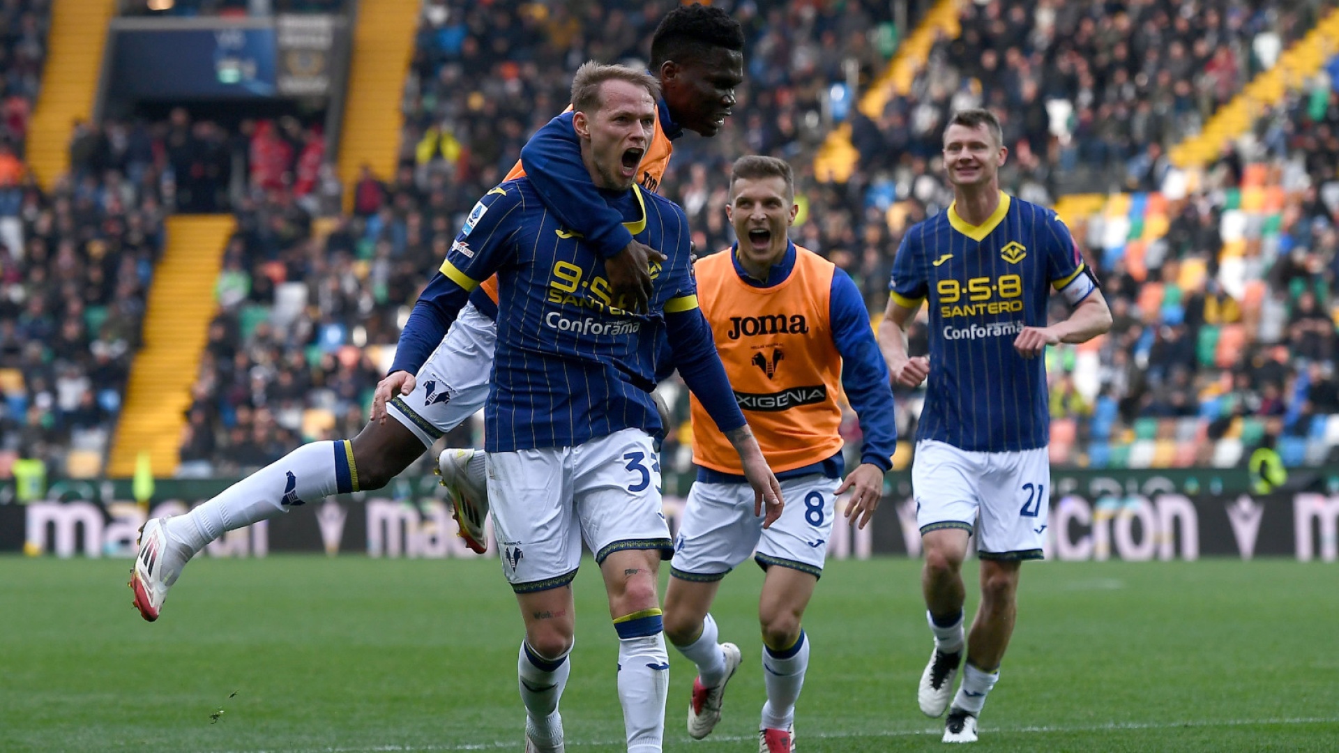 https://www.sportal.it/foto_articoli/2025-11/ondrej-duda-hellas-verona_1314192Photogallery.jpg?format=jpg