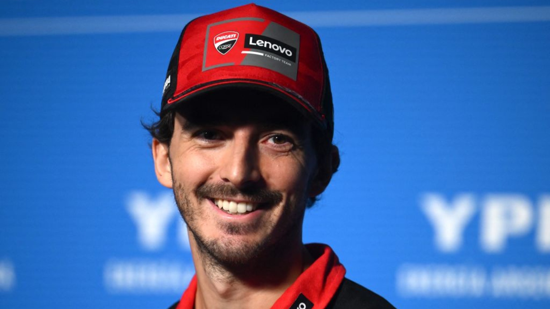 Ducati, Pecco Bagnaia punta a sfatare il tabù Argentina