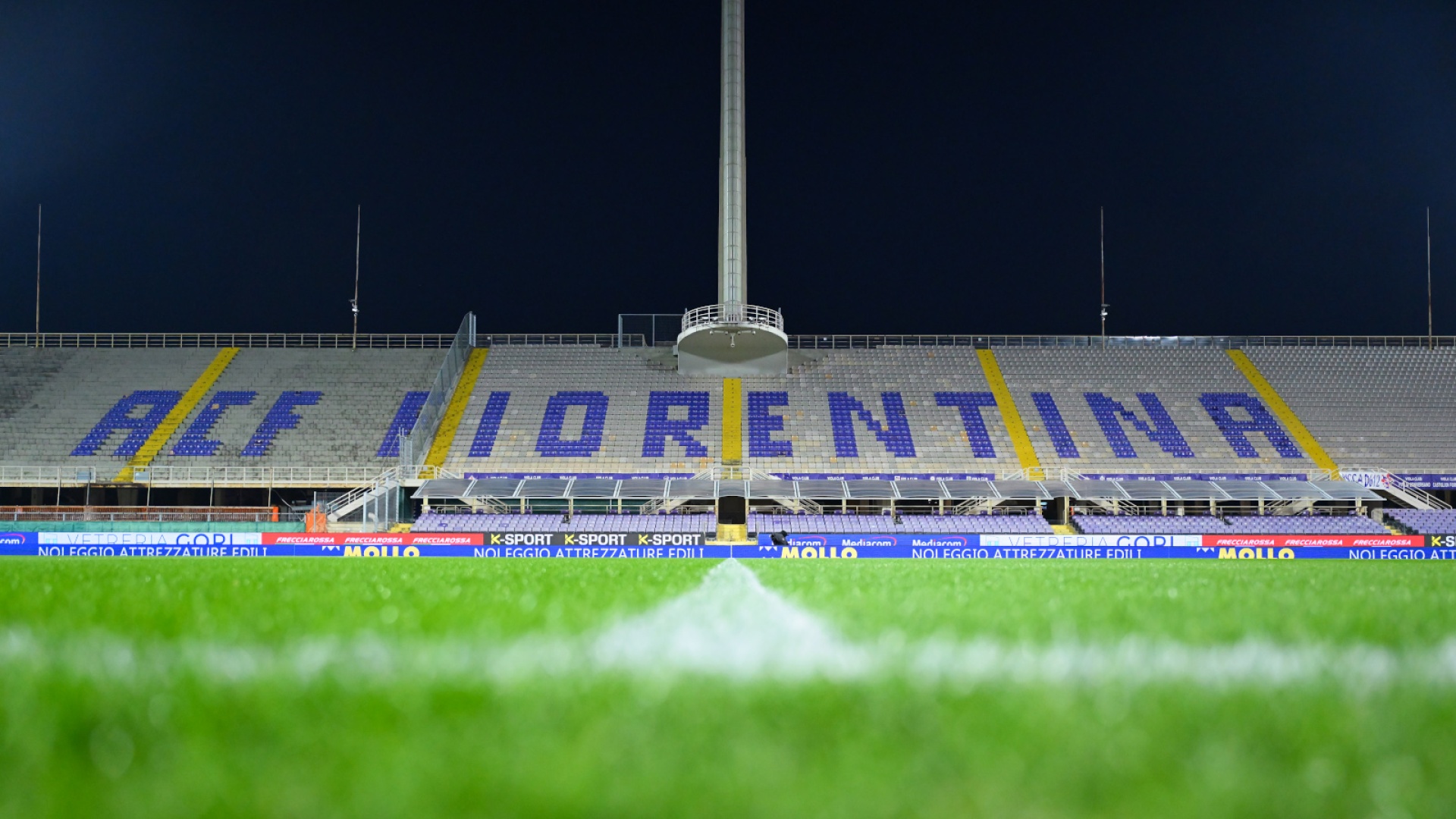 https://www.sportal.it/foto_articoli/2025-11/stadio-artemio-franchi-firenze_1314207Photogallery.jpg?format=jpg