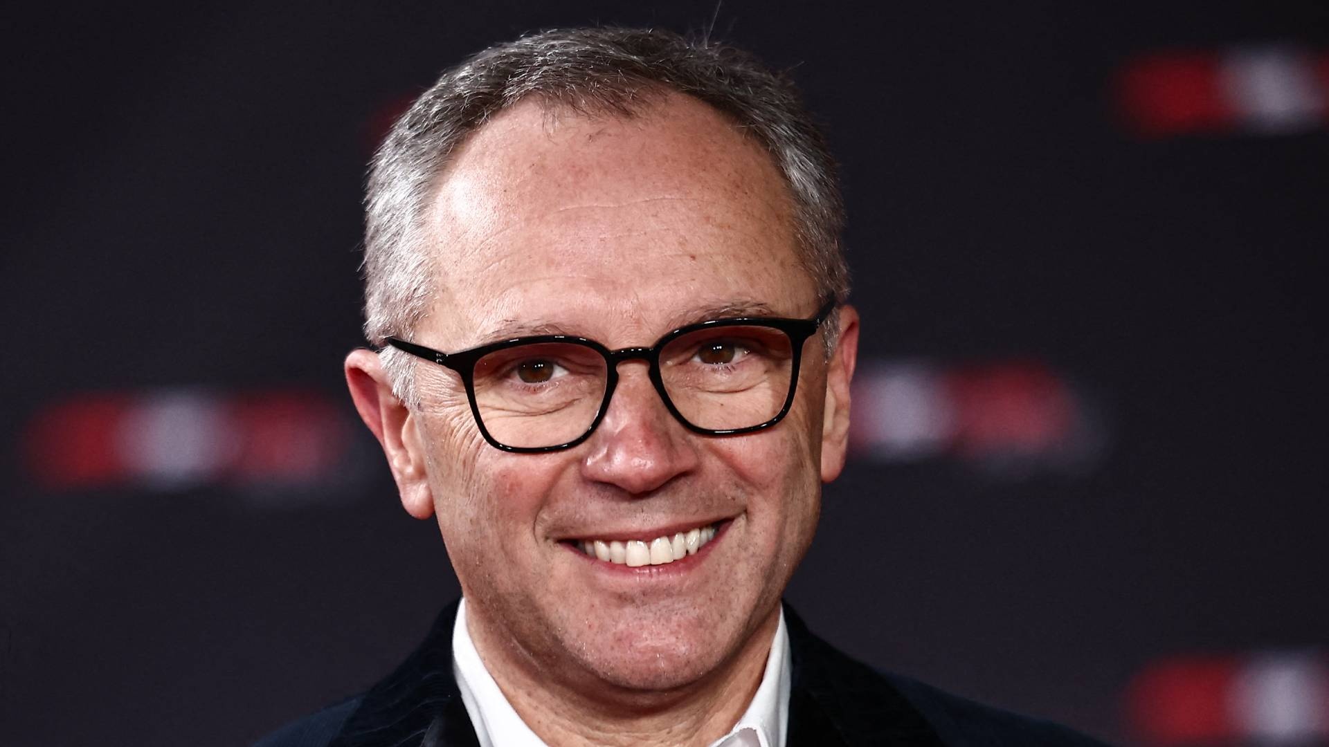 F1, Stefano Domenicali confermato presidente