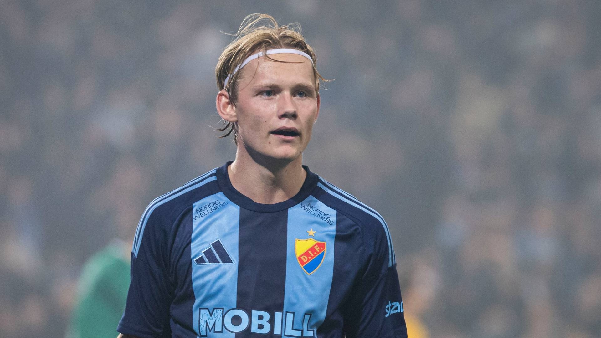 https://www.sportal.it/foto_articoli/2025-11/tobias-gulliksen_1313965Photogallery.jpg?format=jpg