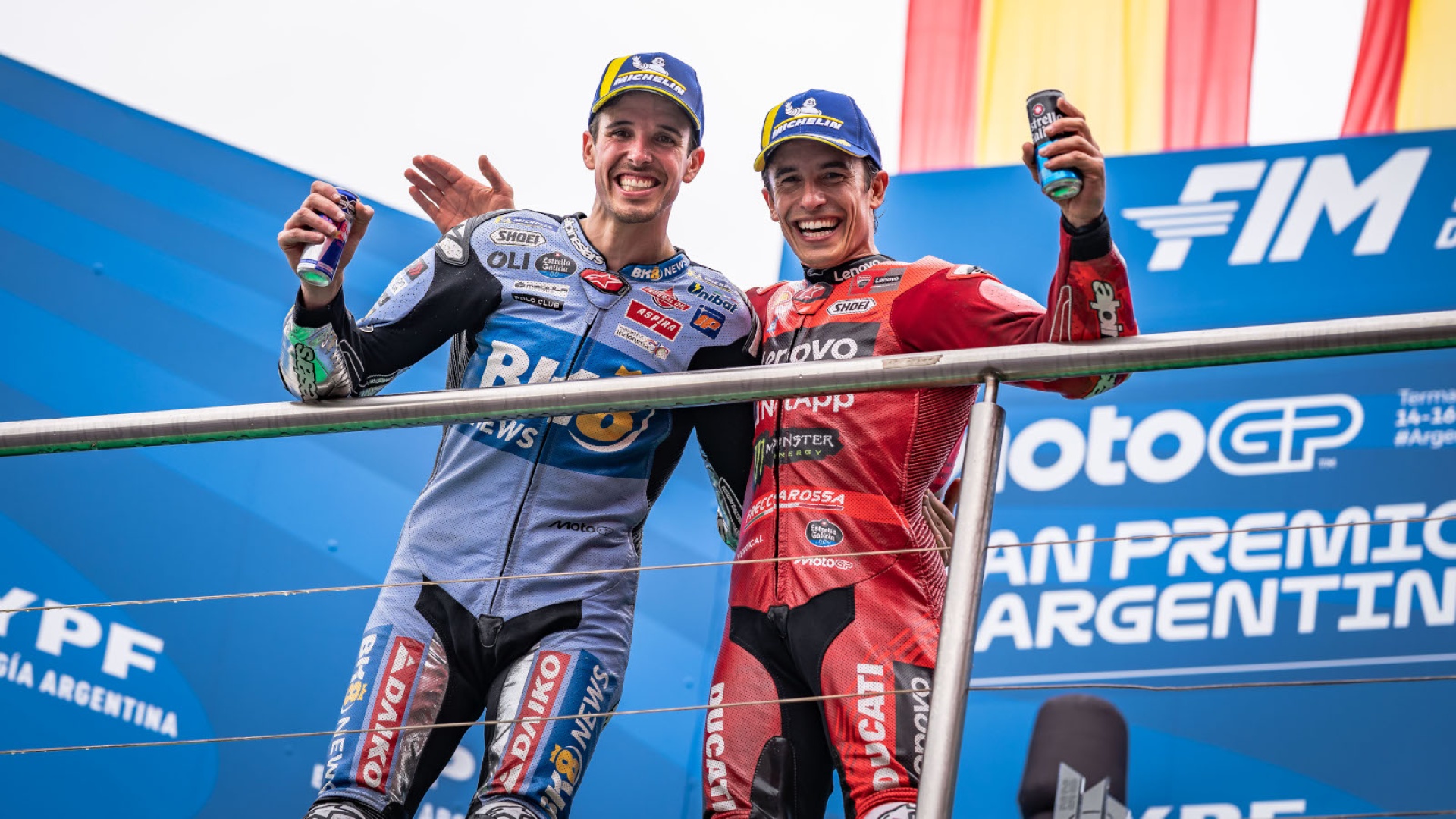 https://www.sportal.it/foto_articoli/2025-12/alex-marquez-marc-marquez_1314470Photogallery.jpg?format=jpg