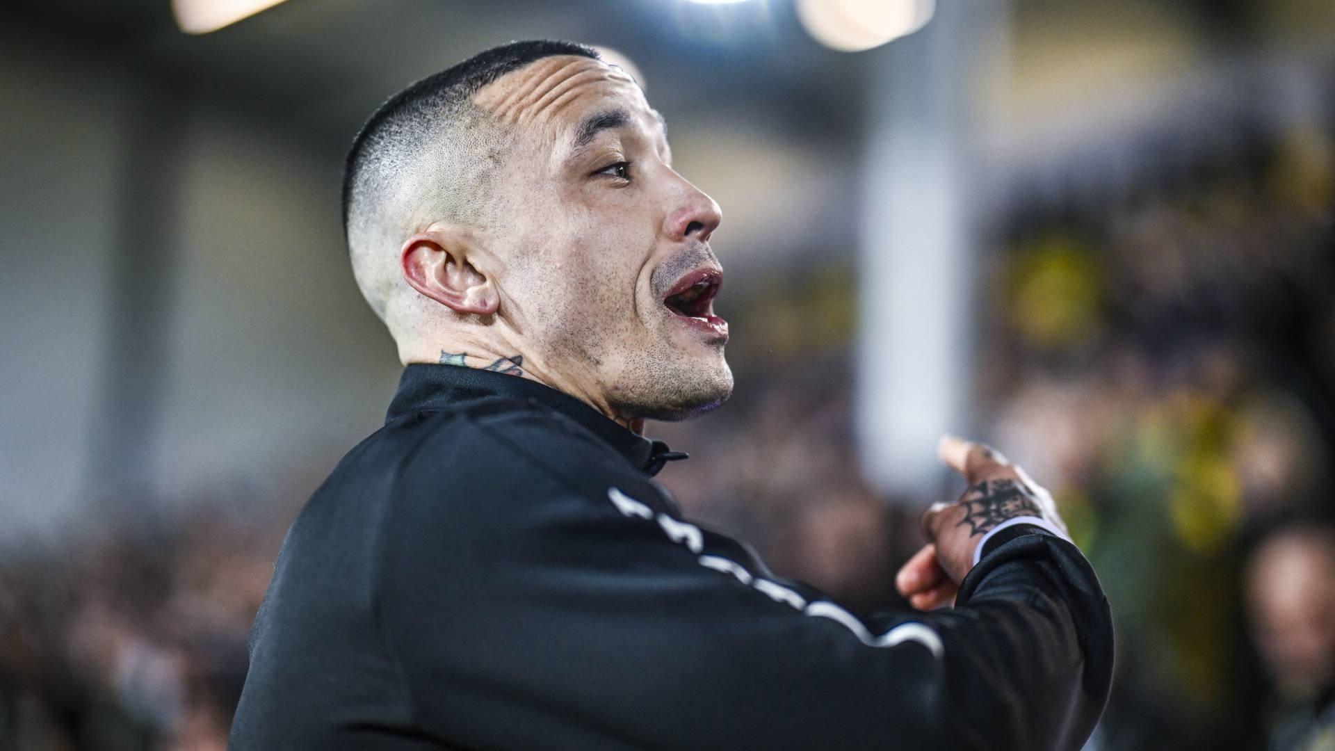 https://www.sportal.it/foto_articoli/2025-12/radja-nainggolan_1314602Photogallery.jpg?format=jpg