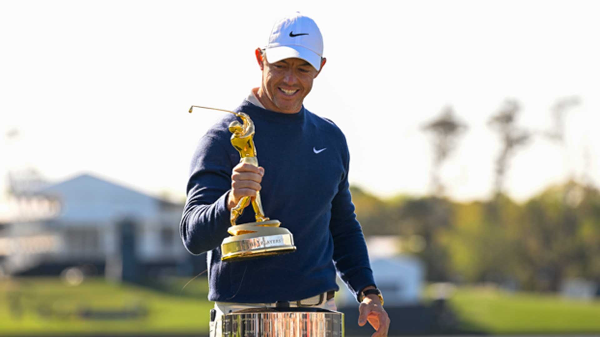 https://www.sportal.it/foto_articoli/2025-12/rory-mcilroy_1314474Photogallery.jpg?format=jpg