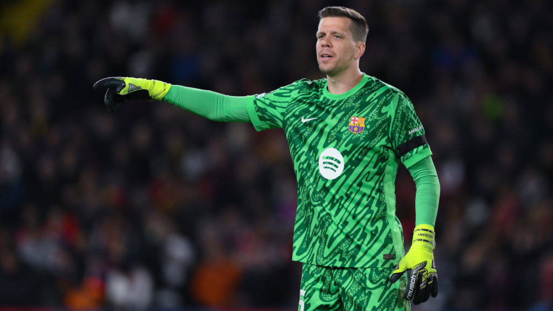 https://www.sportal.it/foto_articoli/2025-12/wojciech-szczesny_1314476Photogallery.jpg?format=jpg