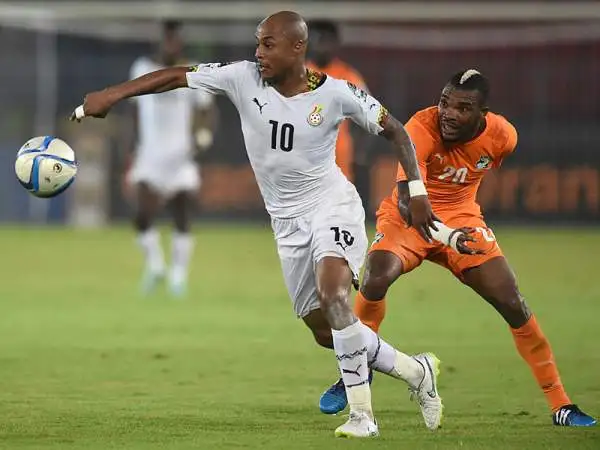 Finale thrilling per la Coppa d'Africa: la vittoria finale va alla Costa d'Avorio che ha battuto il Ghana ai calci di rigore con il punteggio di 9-8, dopo lo 0-0 dei 120 minuti.