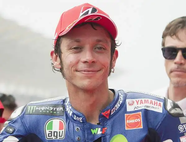 Sarà Dani Pedrosa a partire in pole position nel Gran Premio della Malesia sul circuito di Sepang, penultima prova della MotoGP che potrebbe rivelarsi decisiva per il titolo iridato.