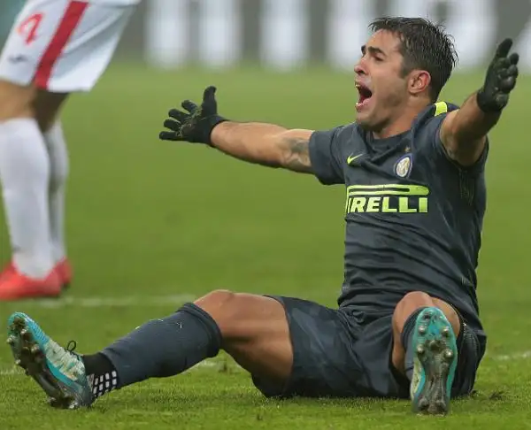 Ci sono voluti i rigori,a oltranza, per eliminare il Pordenone dalla Coppa Italia. Chi si sarebbe aspettato una gara eroica dei neroverdi contro l’Inter prima in classifica di due categorie superiori?