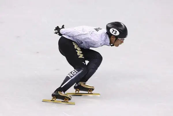 Cresce, rispetto alla precedente edizione dei Giochi olimpici invernali, il numero di titoli (e quindi di medaglie d’oro) che verranno assegnate: saranno 102, quattro in più rispetto a Sochi 2014