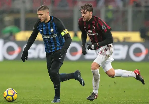 I rossoneri si impongono per 1-0 e si rialzano dopo le recenti sconfitte: confermato il periodo di appannamento della squadra di Spalletti, al terzo ko consecutivo.