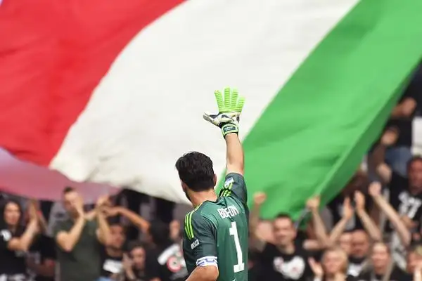 A sbloccare il match ci ha pensato Rugani con un tocco sotto a due passi dalla porta, poco dopo ecco il raddoppio firmato da Pjanic con una punizione fantastica. Nel finale c’è gloria anche per Cerci.