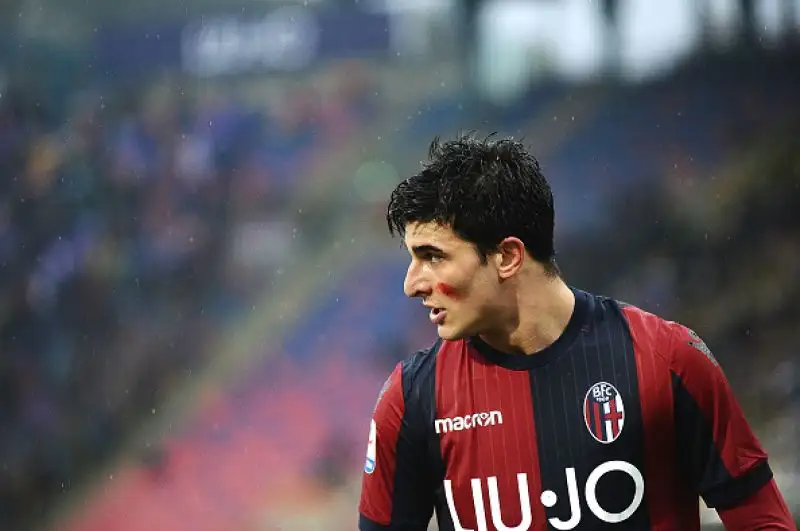 Il derby dell'Appennino tra Bologna e Fiorentina finisce senza gol.