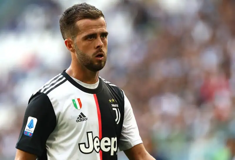I bianconeri sono andati in gol con Pjanic e Cristiano Ronaldo.