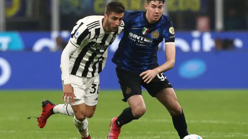 3 aprile, la partita con la Juventus varrà moltissimo. Difficoltà 5/5
