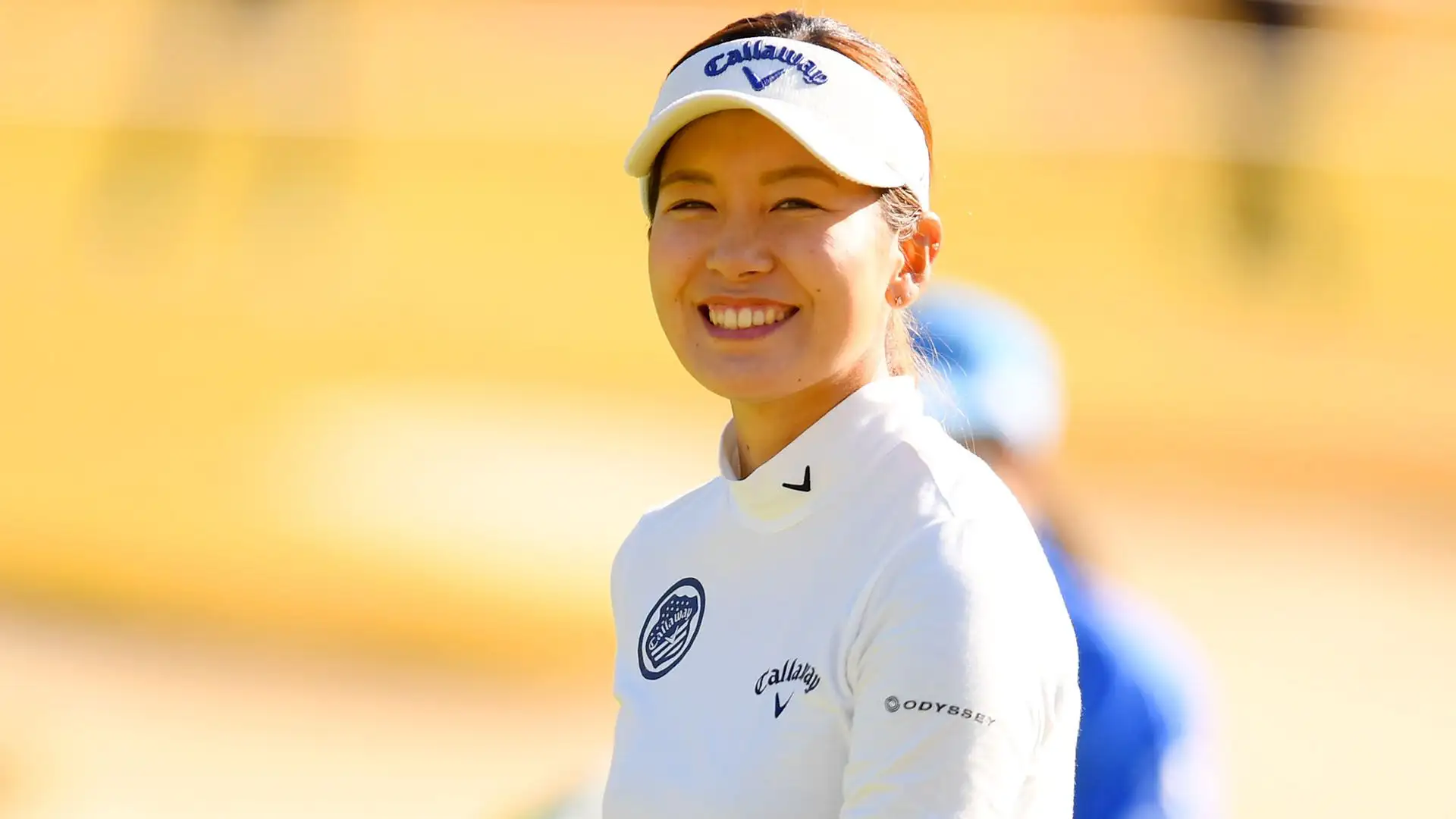 Hikari Fujita