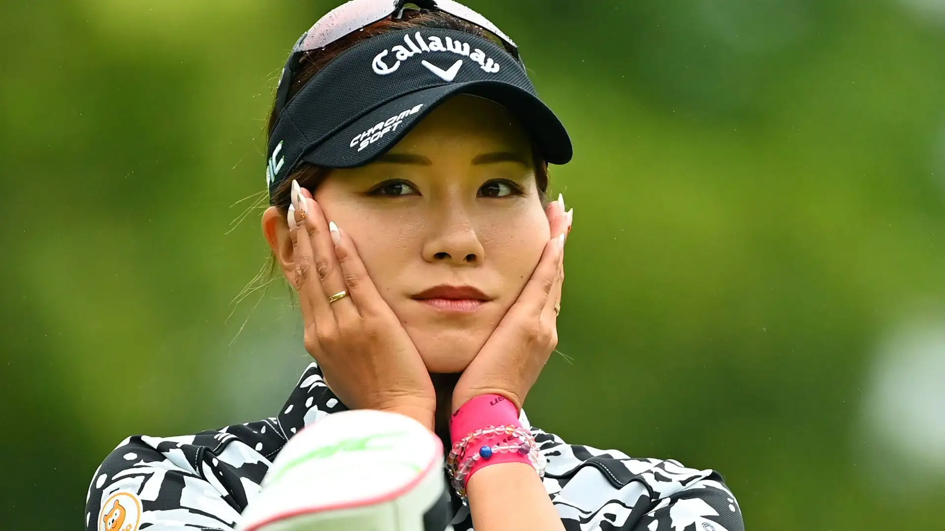 Hikari Fujita