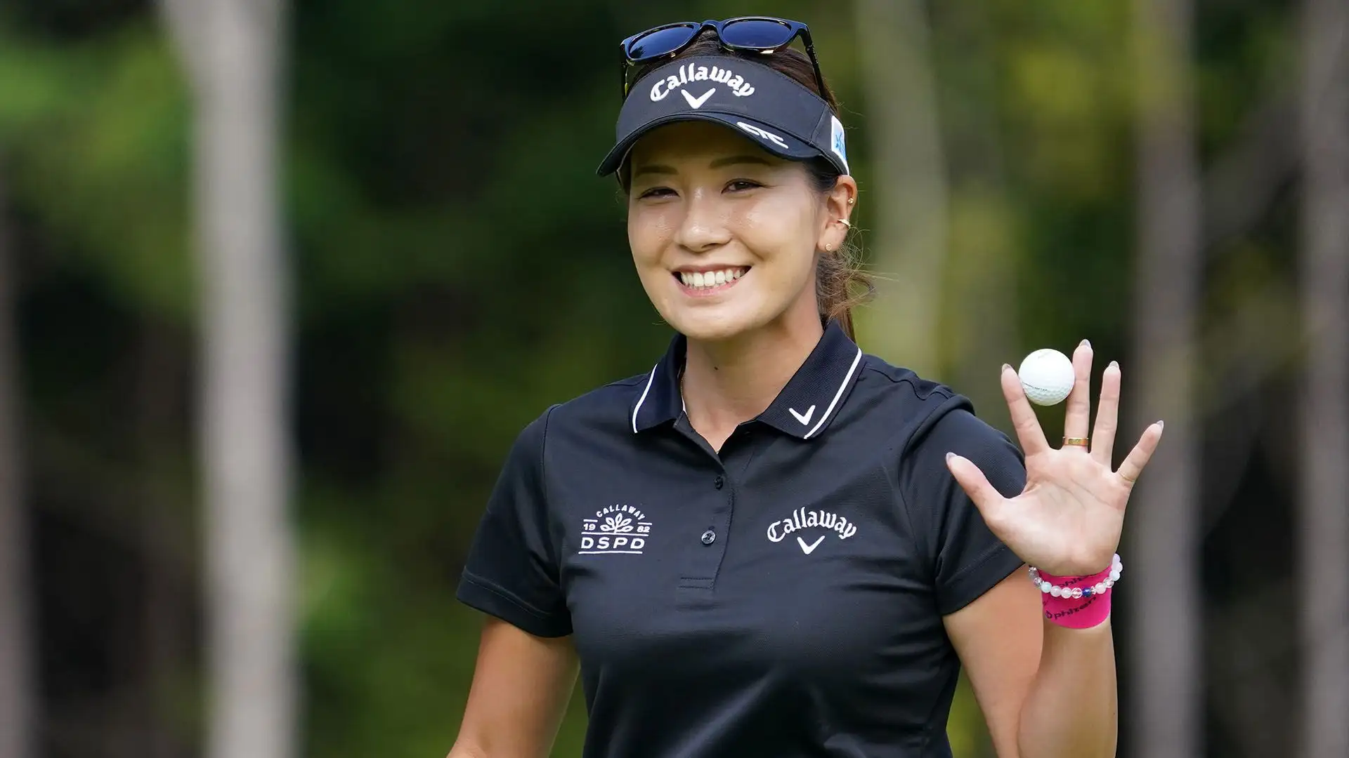 Hikari Fujita
