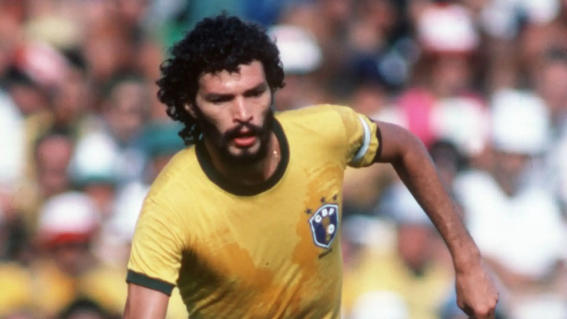 Socrates: laurea in Medicina