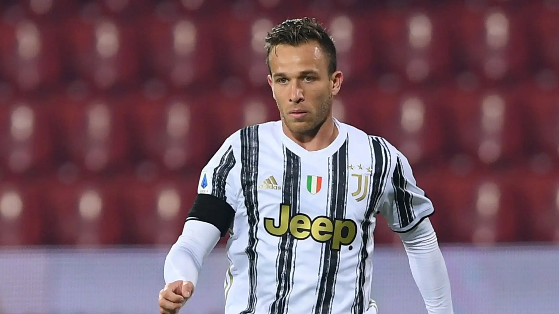 5- Arthur Melo 76 mln €
