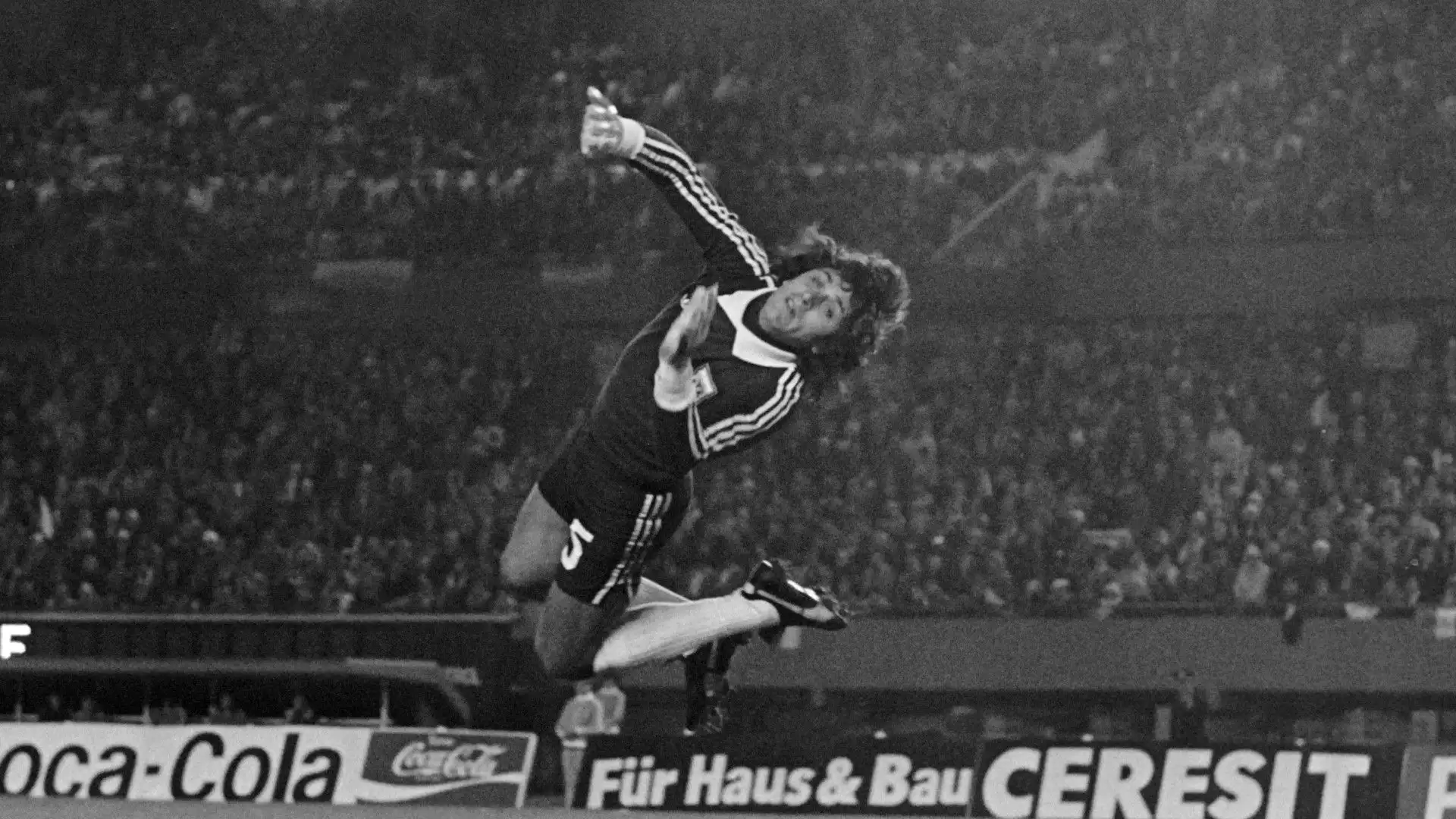 Ubaldo Fillol
