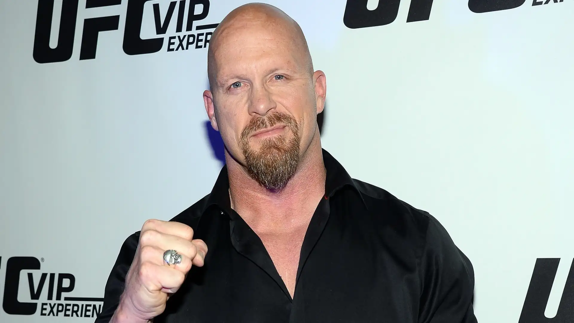 Steve Austin: patrimonio netto stimato 30 milioni di dollari