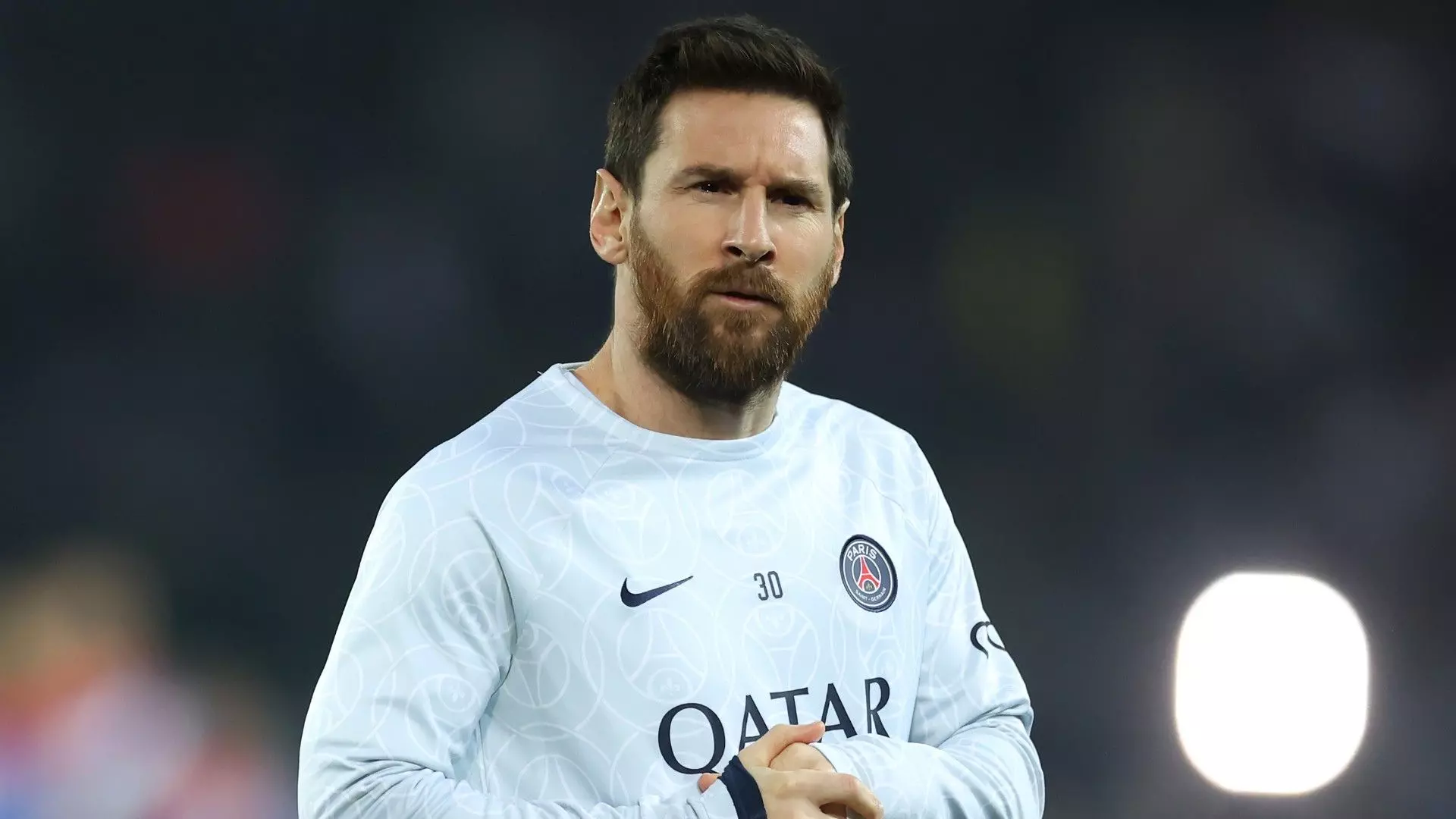 Lionel Messi: comunicato sul suo futuro