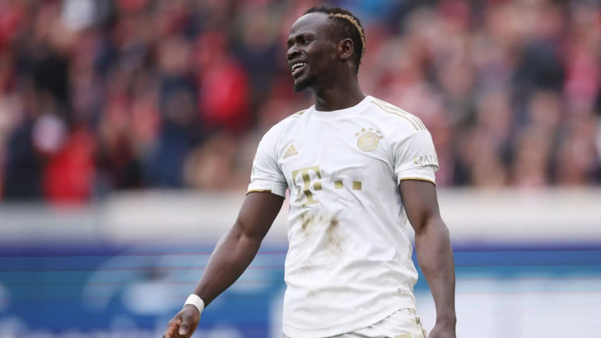 Il Chelsea sta pensando a Mané per sostituire Joao Felix